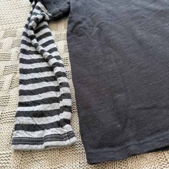 RUUM The Big Match Boxing Shirt ~ 6/7 - Picture 9 of 10